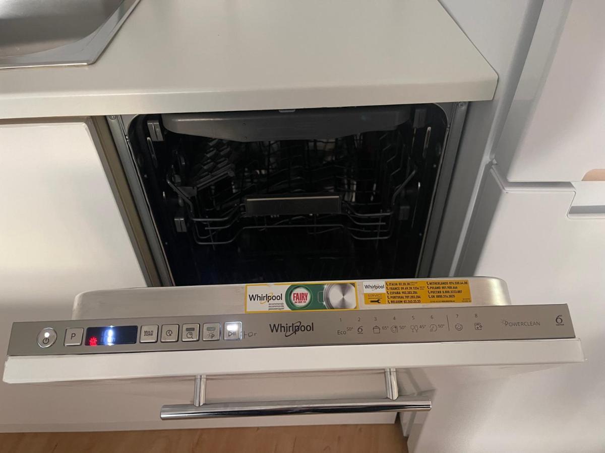 Apartment Puma V Centre Piestan Piest'any Ngoại thất bức ảnh