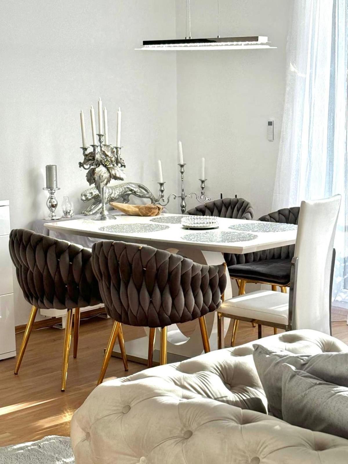 Apartment Puma V Centre Piestan Piest'any Ngoại thất bức ảnh