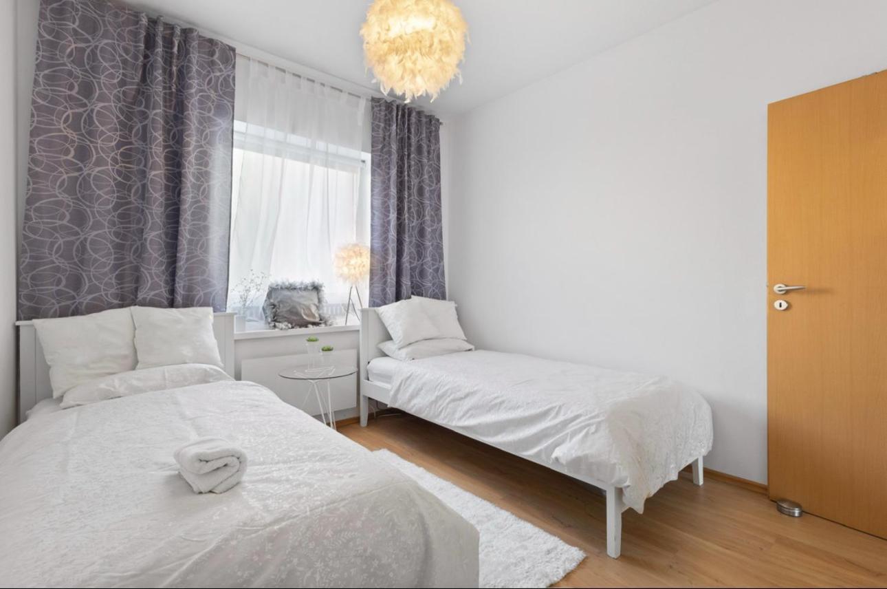 Apartment Puma V Centre Piestan Piest'any Ngoại thất bức ảnh