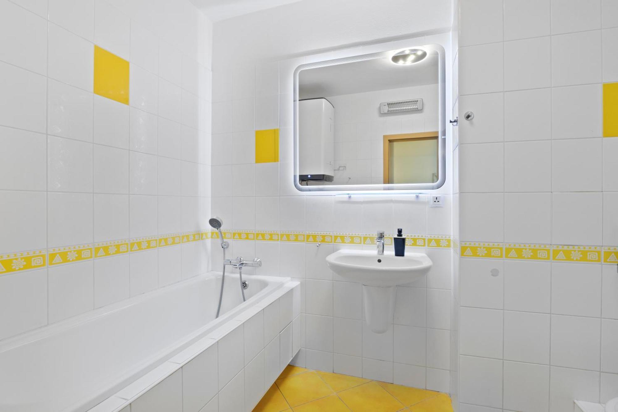 Apartment Puma V Centre Piestan Piest'any Ngoại thất bức ảnh