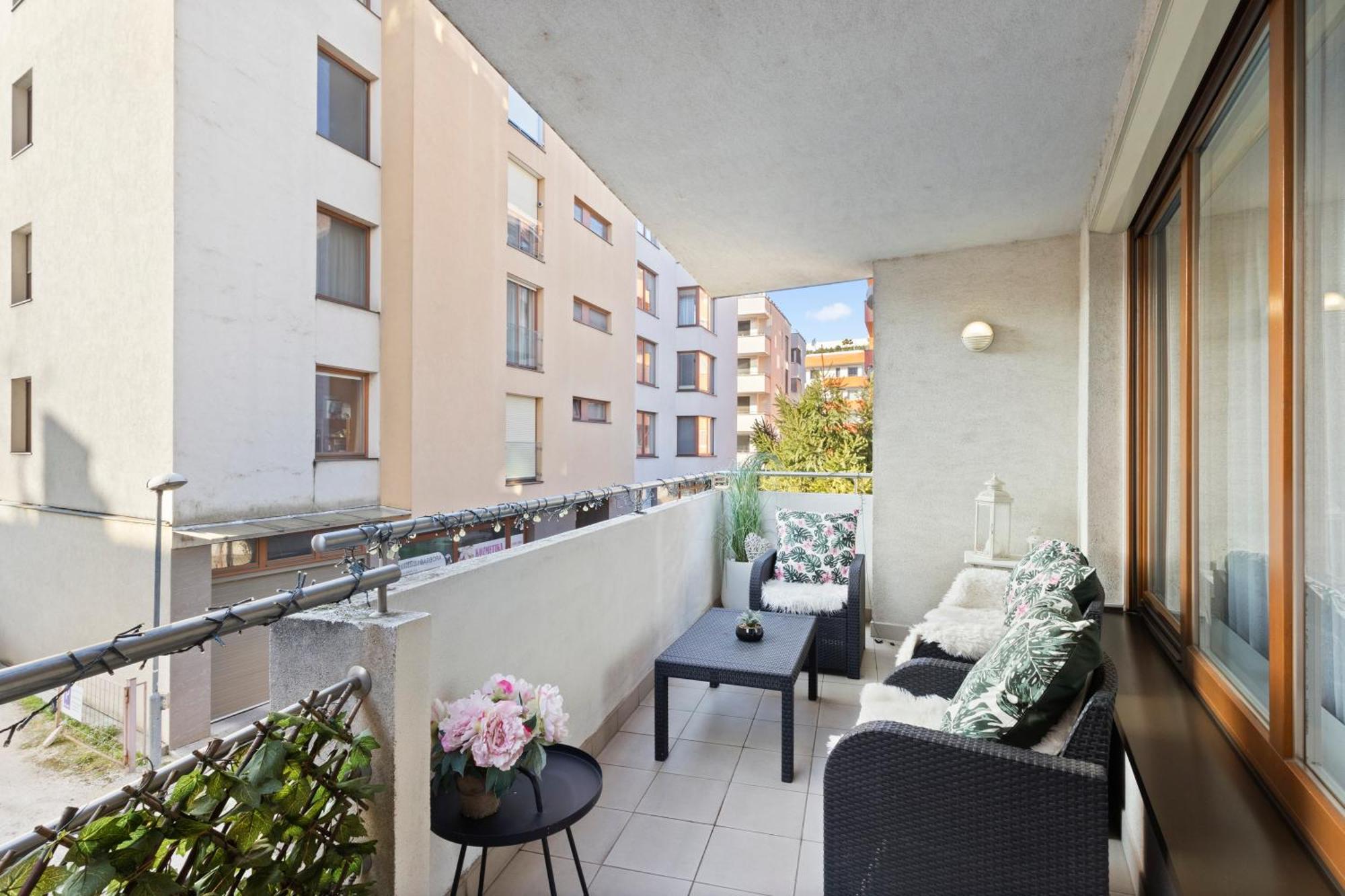 Apartment Puma V Centre Piestan Piest'any Ngoại thất bức ảnh