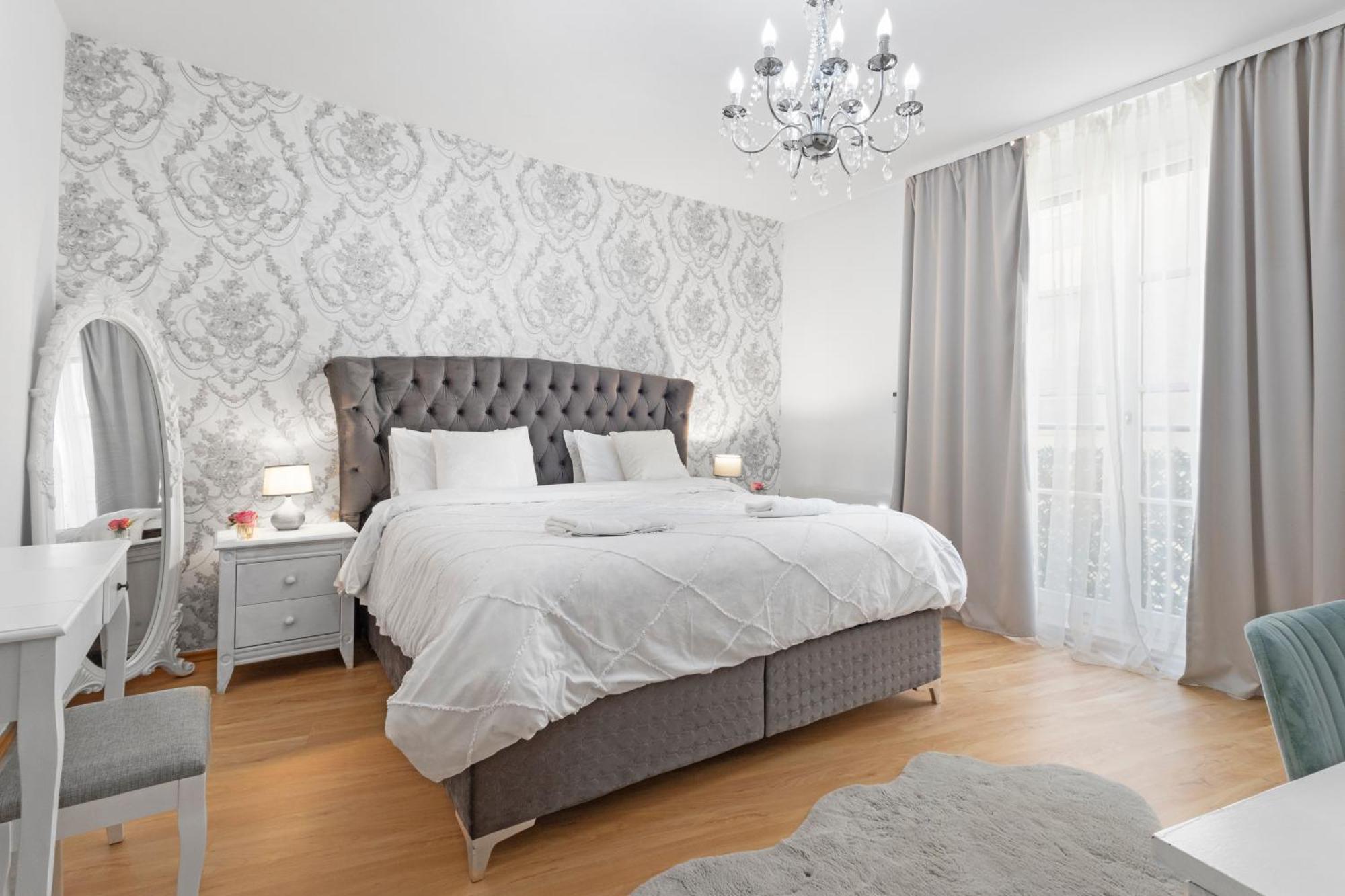 Apartment Puma V Centre Piestan Piest'any Ngoại thất bức ảnh