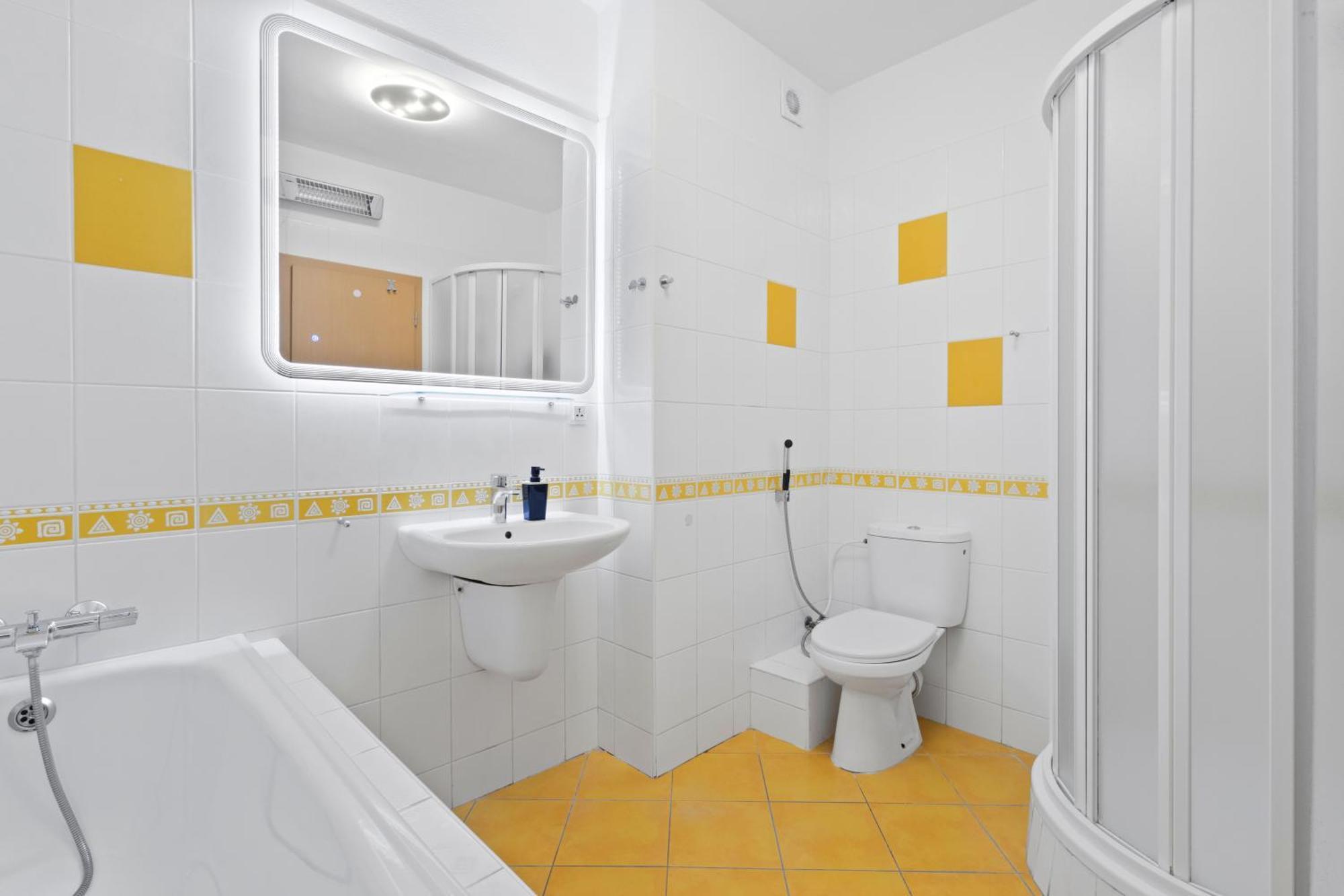 Apartment Puma V Centre Piestan Piest'any Ngoại thất bức ảnh