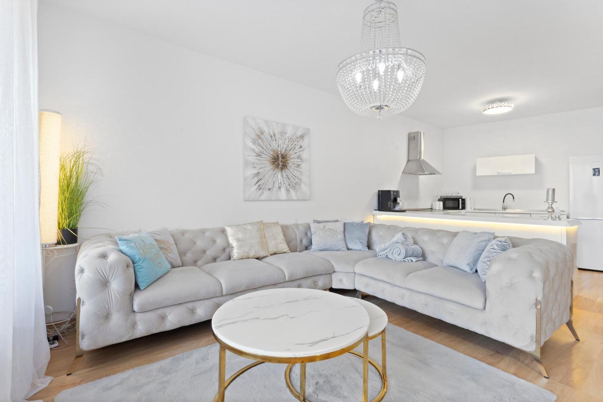 Apartment Puma V Centre Piestan Piest'any Ngoại thất bức ảnh