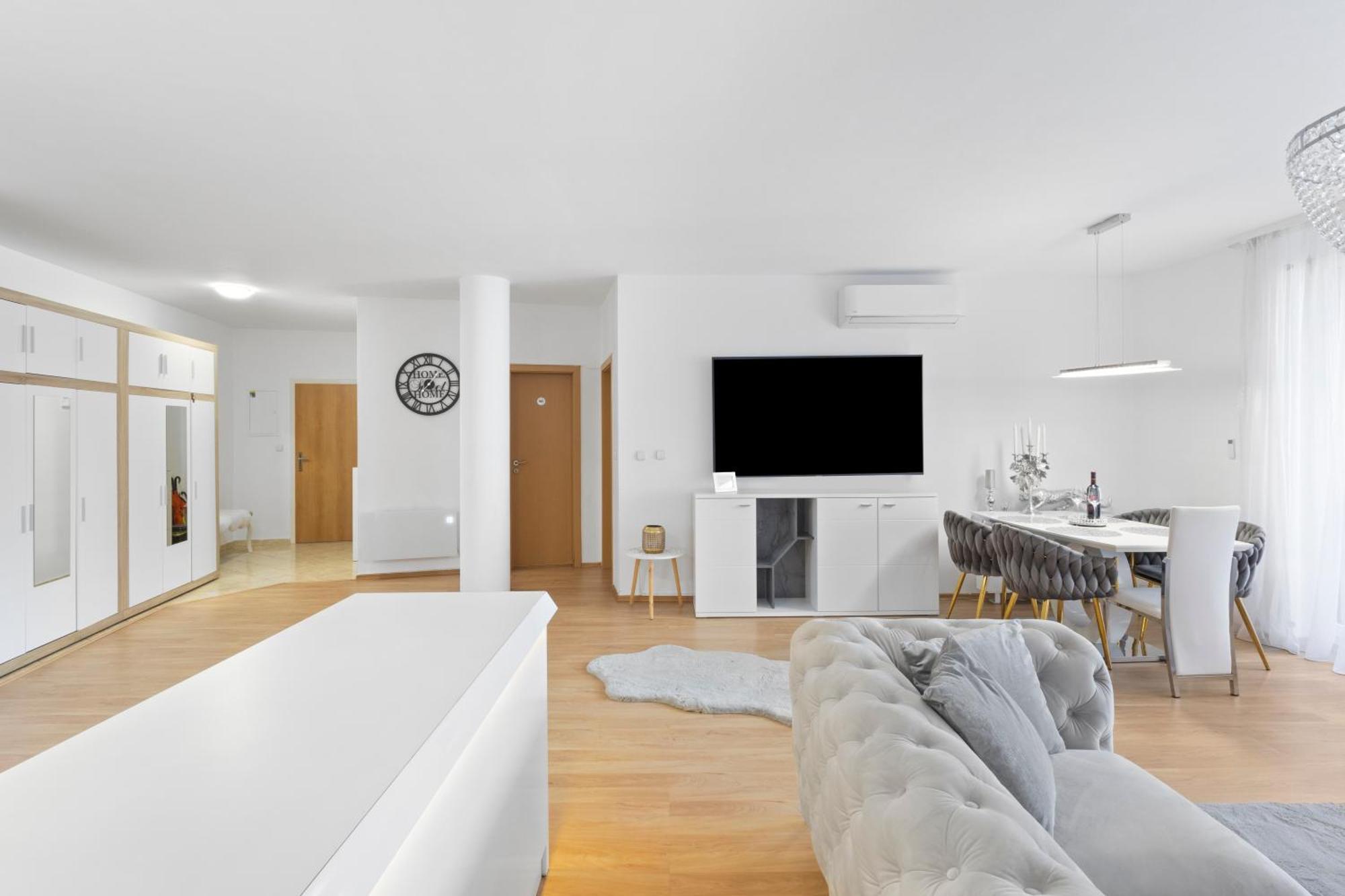 Apartment Puma V Centre Piestan Piest'any Ngoại thất bức ảnh