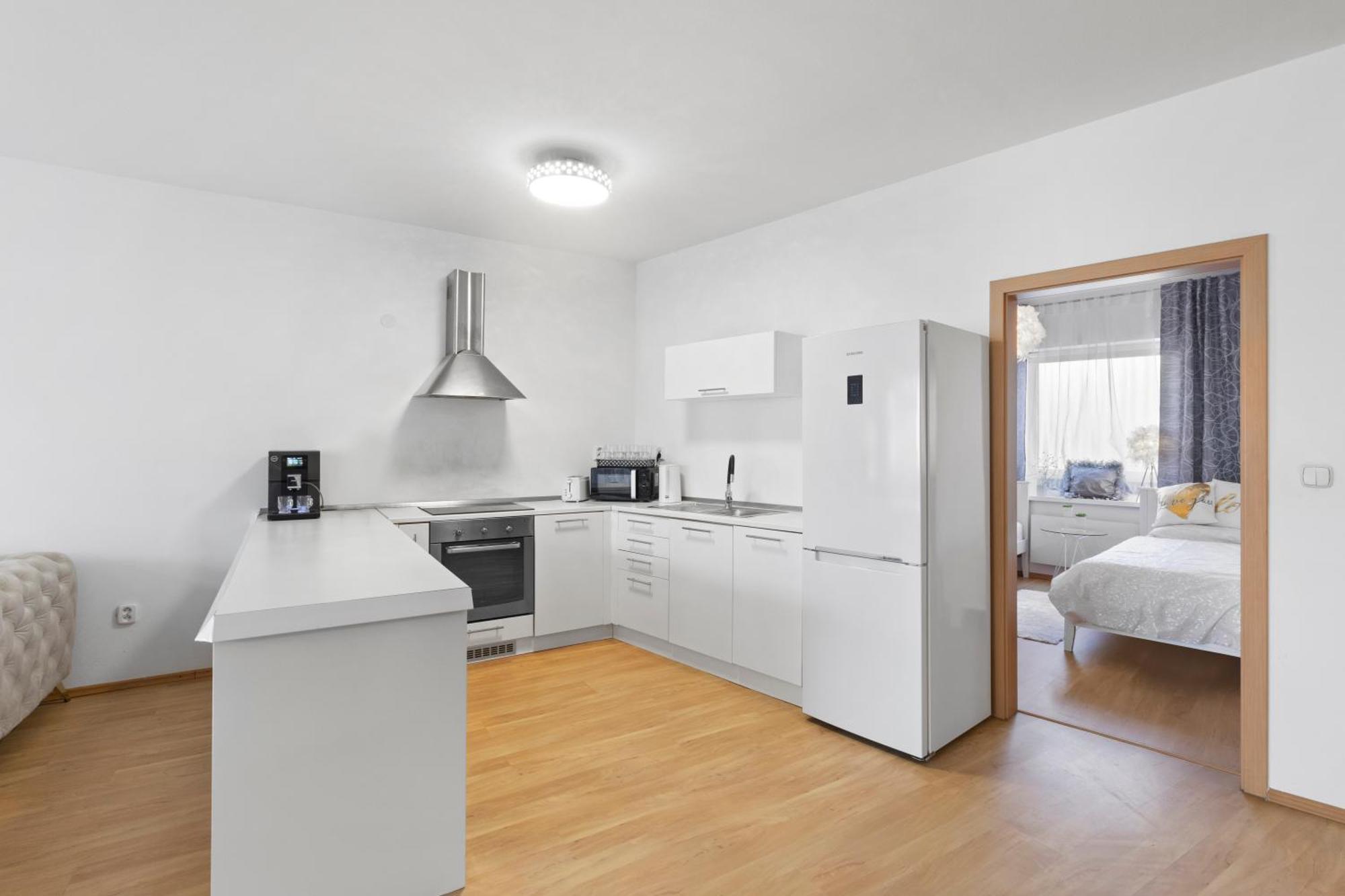 Apartment Puma V Centre Piestan Piest'any Ngoại thất bức ảnh