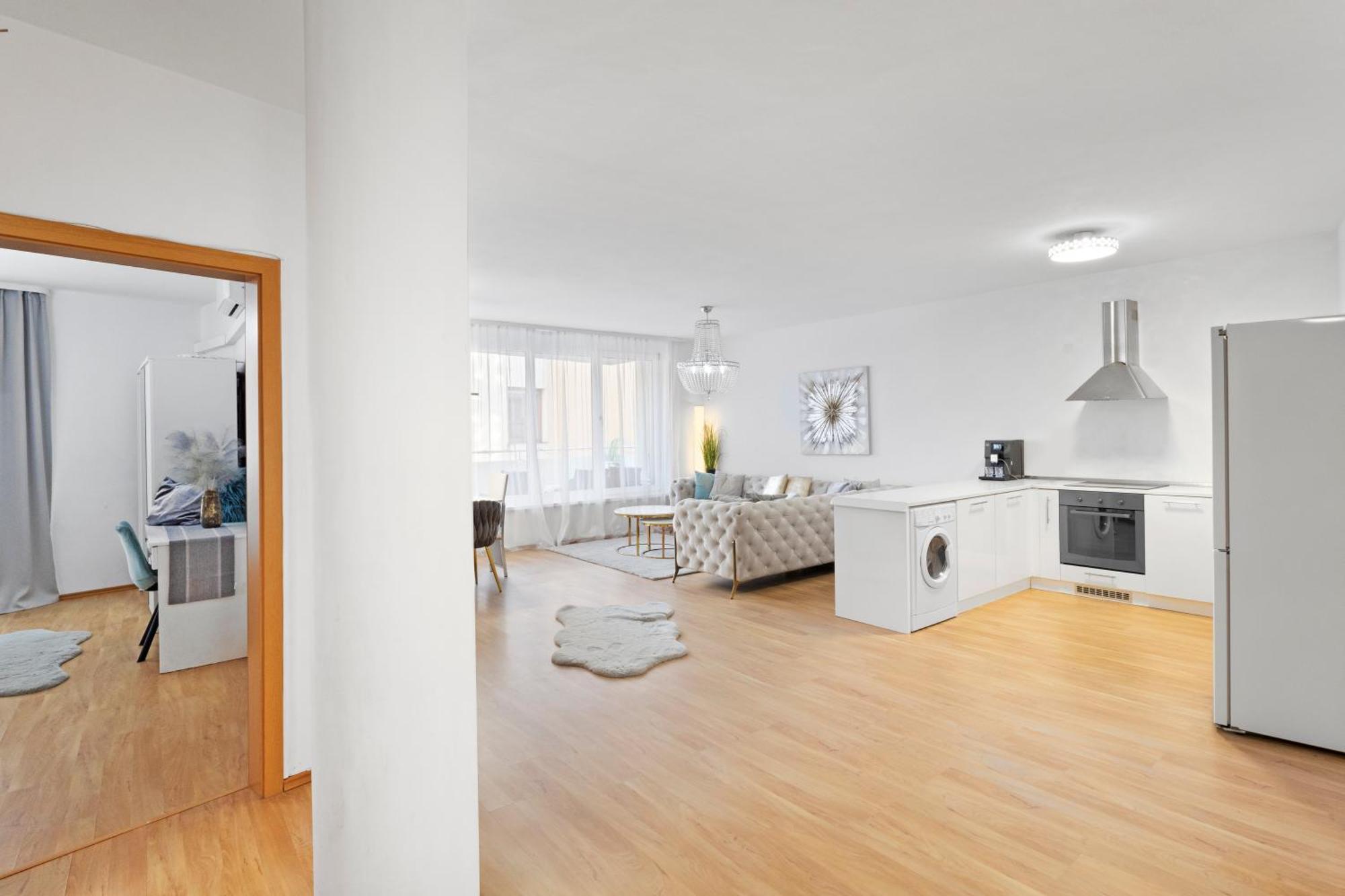Apartment Puma V Centre Piestan Piest'any Ngoại thất bức ảnh