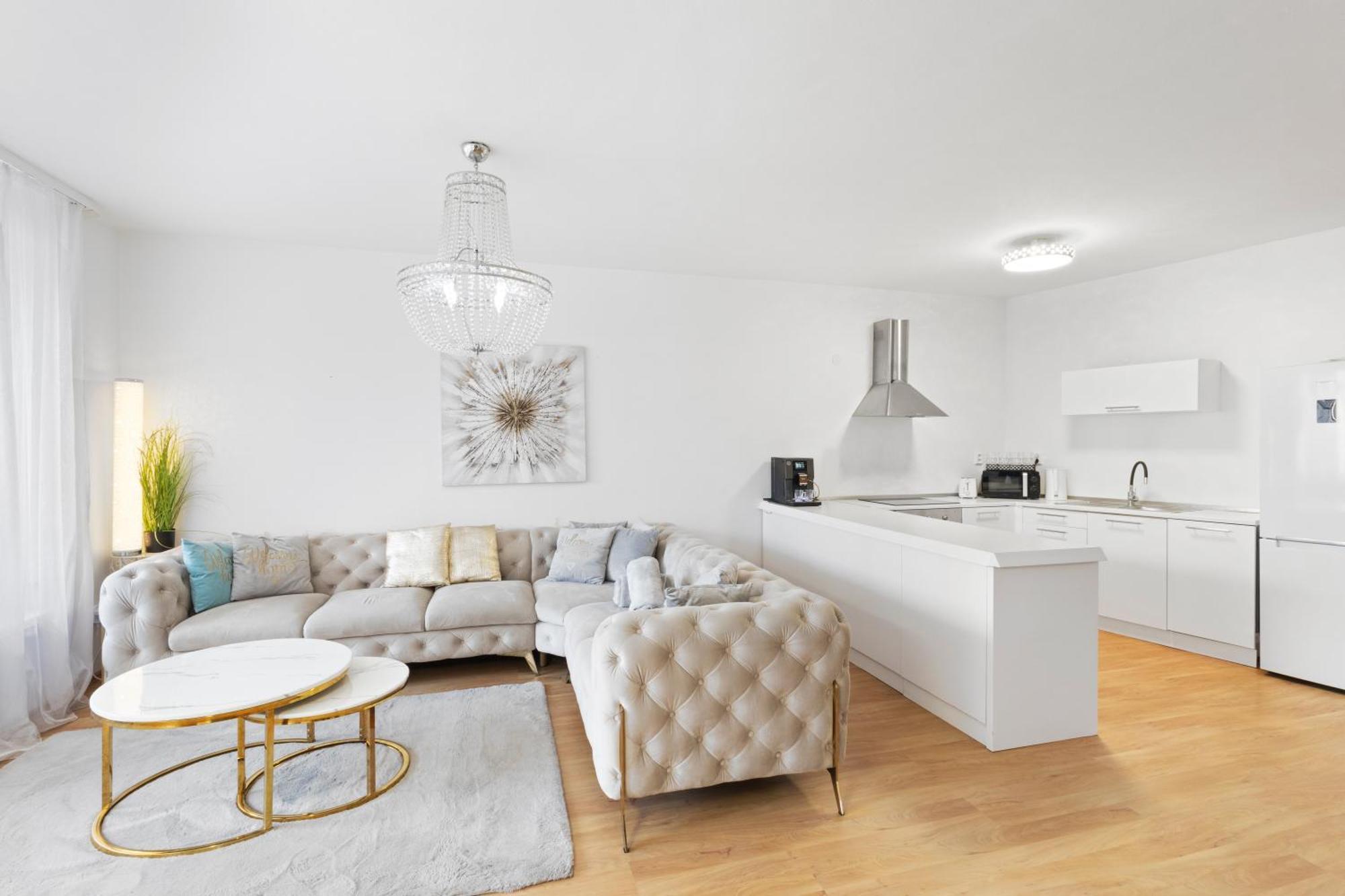 Apartment Puma V Centre Piestan Piest'any Ngoại thất bức ảnh