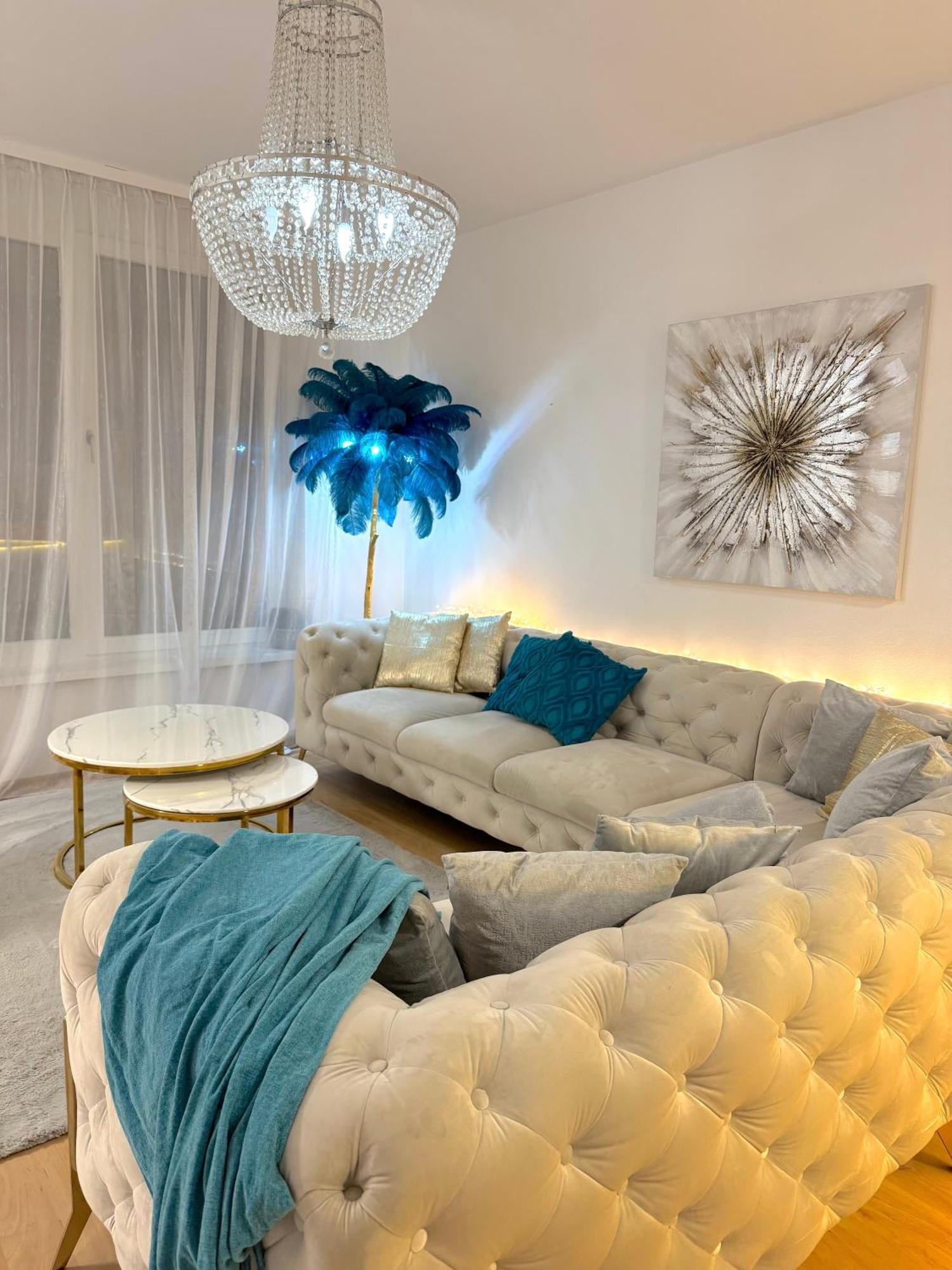 Apartment Puma V Centre Piestan Piest'any Ngoại thất bức ảnh